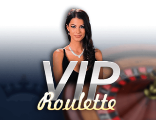 V.I.P. Roulette (Fazi)