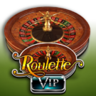 VIP Roulette (Red Rake) — Juega 100% gratis en modo demo