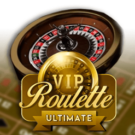 VIP Roulette Ultimate — Juega 100% gratis en modo demo