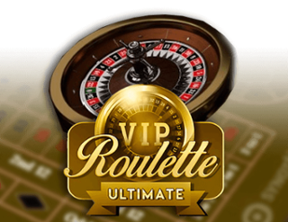 VIP Roulette Ultimate — Juega 100% gratis en modo demo