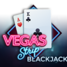 Vegas Strip Blackjack GOLD — Juega 100% gratis en modo demo