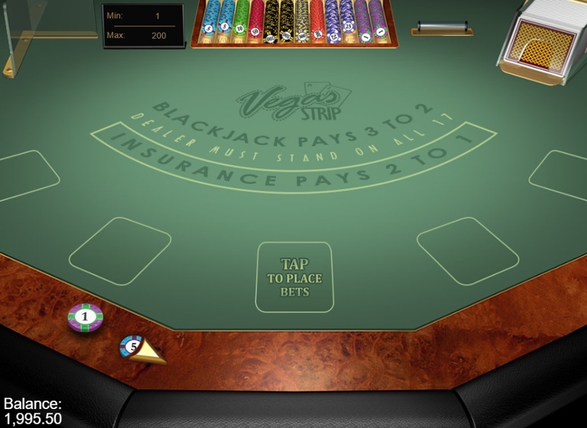 Blackjack Vegas Strip ORO.jpg