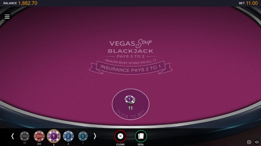 Blackjack del Strip de Las Vegas.jpg