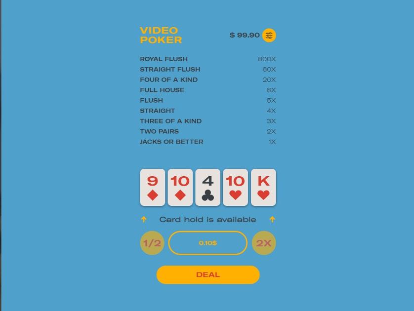 Video Poker (Juegos Orbitales) SC.jpg