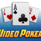 Video Poker (TaDa Gaming) — Juega 100% gratis en modo demo