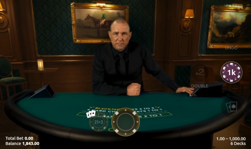 Blackjack de Vinnie Jones.jpg