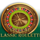 Virtual Classic Roulette — Juega 100% gratis en modo demo