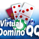 Virtual Domino QQ — Juega 100% gratis en modo demo