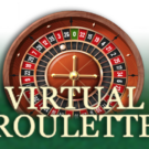 Virtual Roulette — Juega 100% gratis en modo demo