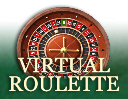 Virtual Roulette