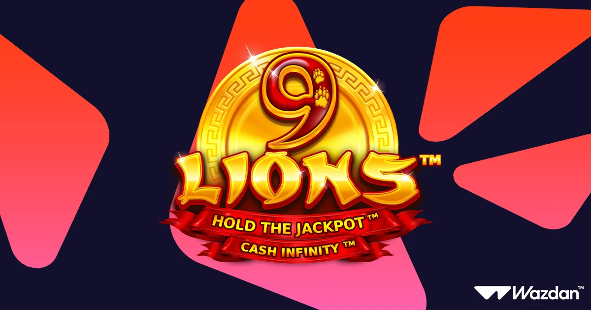 juego-tragamonedas-wazdan-9-lions-hold-the-jackpot