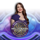 Who Wants To Be A Millionaire Roulette — Juega 100% gratis en modo demo