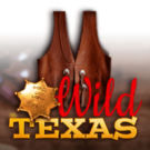 Wild Texas — Juega 100% gratis en modo demo