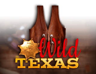 Wild Texas — Juega 100% gratis en modo demo