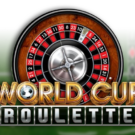 World Cup Roulette — Juega 100% gratis en modo demo