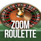 Zoom Roulette (Betsoft) — Juega 100% gratis en modo demo