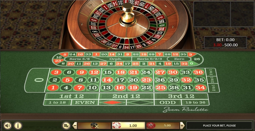 Zoom Roulette (Betsoft).jpg