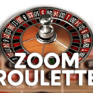 Zoom Roulette — Juega 100% gratis en modo demo