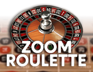 Zoom Roulette — Juega 100% gratis en modo demo