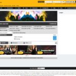 betfair casino