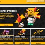 betfair casino