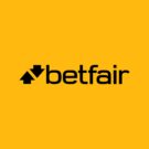 Casino Online Betfair Latam