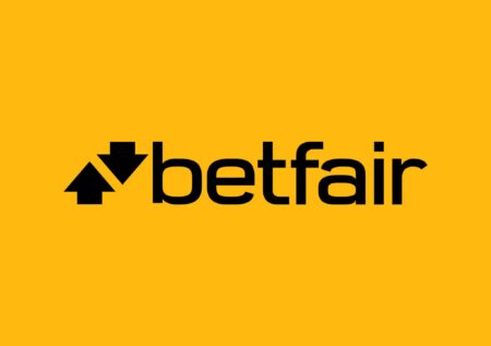 Casino Online Betfair