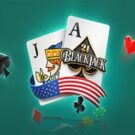 American Blackjack de PGsoft