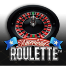 American Roulette (NetEnt)