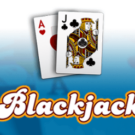 Blackjack (1×2 Gaming)