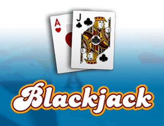 Blackjack (1×2 Gaming)