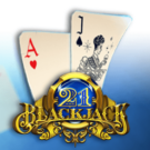 Blackjack (Funta Gaming)