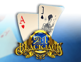 Blackjack (Juegos Funta)