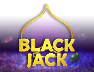 Blackjack (viento del cielo)