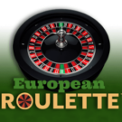 European Roulette (NetEnt)