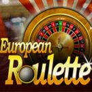 European Roulette de Realtime Gaming