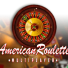 Multiplayer American Roulette