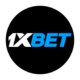 1xBet España