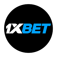 1xBet España