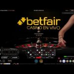 casino online betfair