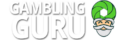 Casino Guru | La guía definitiva del gambling online