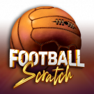 Football Scratch — Juega 100% gratis en modo demo