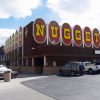 Fallon Nugget Casino