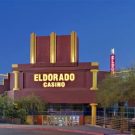 Eldorado Casino Henderson