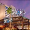 Downtown Grand Casino