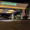 Jerrys Nugget Casino