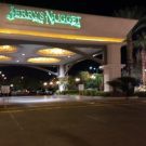 Jerrys Nugget Casino