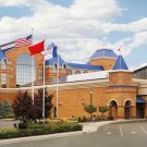 Ameristar Casino Hotel Council Bluffs