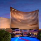 Wynn Las Vegas Casino