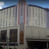 Eldorado Casino Shreveport